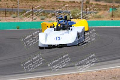 media/May-31-2025-CalClub SCCA (Sat) [[2c1a04e1ee]]/Qualifying/Group 3/Turn 4/
